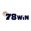 78winn Pink