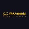 RM1688 Gaming