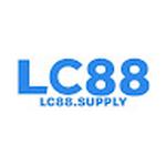 lc88