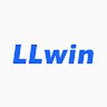 LLwin center