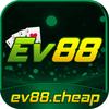 EV88
