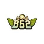 B52