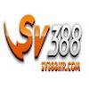SV388