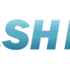 Nhà Cái SHBET