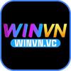 WINVN WINVN
