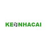 Kèo Nhà Cái