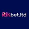 Rikbet Ltd
