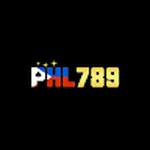 phl78 9betnet