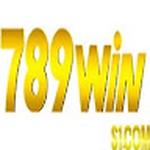 789WIN