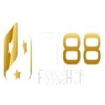 FI88