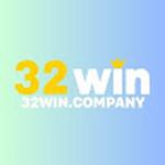 32WIN