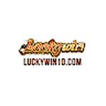 Luckywin10 com