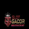 Slot Gacor Kasino