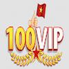 100vip cn com