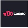 Woo Casino Australia
