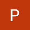 Pillik