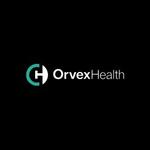 Orvex Health