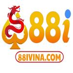 88ivinacom