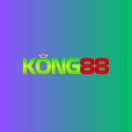 Kong88 mobi