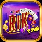 rikvipp fun rikvippfun