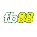 FB88 nhà cái