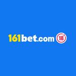 161bet Com