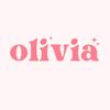 oliviaskin
