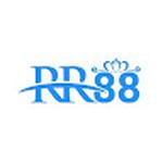 Nhà Cái RR88