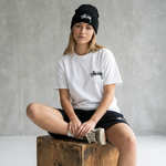 Stussy Hoodie