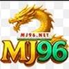 MJ96 mj96play