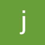 jannat patel
