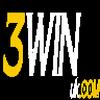 3Winn