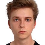 Владислав Краев