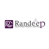 Randeep Clothing