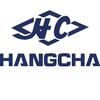 hangcha