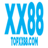 Topxx88 com
