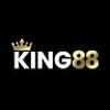 KING88 Nhà Cái Uy Tín Nhất Châ KING88 Nhà Cái Uy Tín Nhất Châ