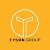Tyson Group