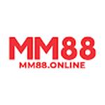 MM88
