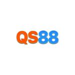 qs88 chat