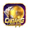 Choang Club