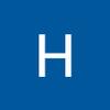 Homeimpro Ideas