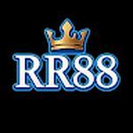 rr88ae com