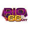 RIO66 Casino