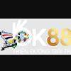 Ok 8