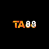 TA88 Nền tảng cá cược thể thao, cas