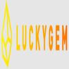 Luckygem Casino