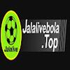JALALIVE