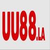 UU88