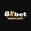 8Kbet mov